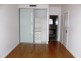 *LEASED* 504/5 Nina Gray Avenue, Rhodes NSW 2138