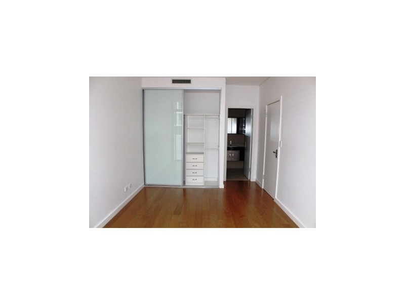 *LEASED* 504/5 Nina Gray Avenue, Rhodes NSW 2138
