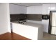 *LEASED* 504/5 Nina Gray Avenue, Rhodes NSW 2138