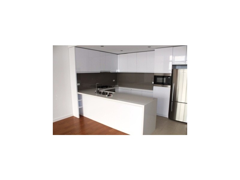 *LEASED* 504/5 Nina Gray Avenue, Rhodes NSW 2138
