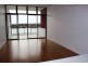 *LEASED* 504/5 Nina Gray Avenue, Rhodes NSW 2138