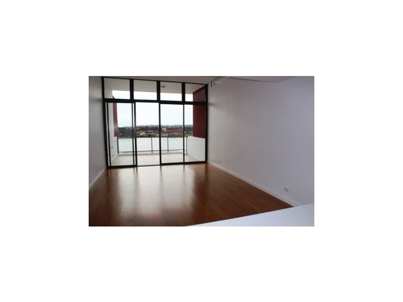 *LEASED* 504/5 Nina Gray Avenue, Rhodes NSW 2138