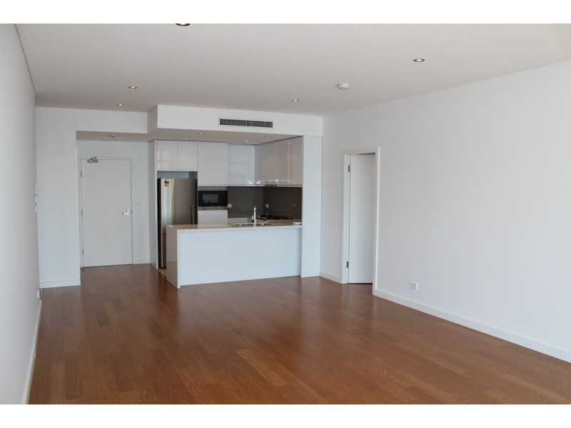 *LEASED* 403/5 Nina Gray Avenue, Rhodes NSW 2138