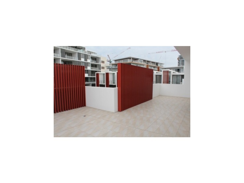 42 Shoreline Drive, Rhodes NSW 2138