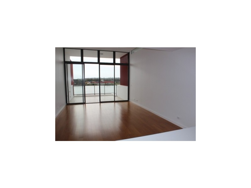 42 Shoreline Drive, Rhodes NSW 2138