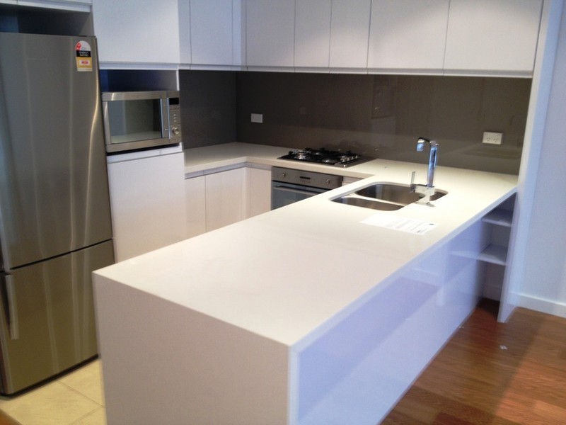 42 Shoreline Drive, Rhodes NSW 2138