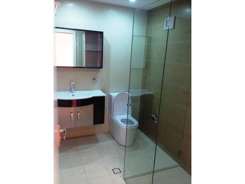 42 Shoreline Drive, Rhodes NSW 2138