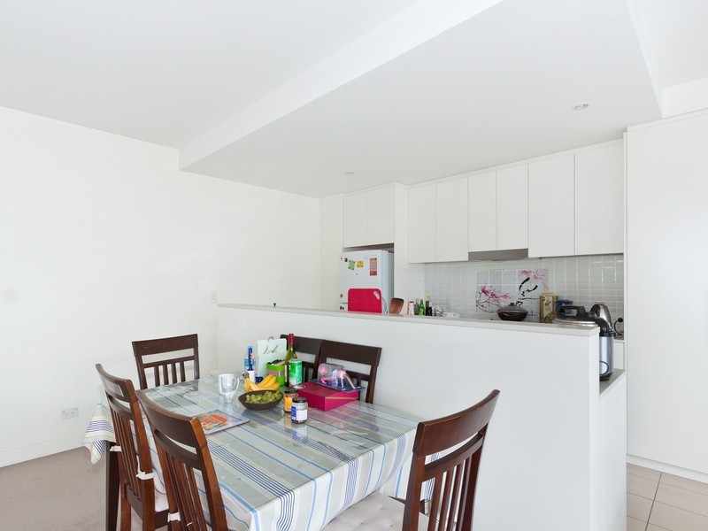 *LEASED* 502/28 Rider Blvd, Rhodes NSW 2138