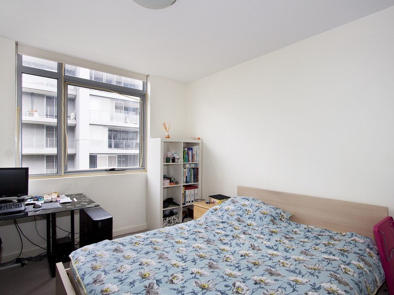 *LEASED* 502/28 Rider Blvd, Rhodes NSW 2138