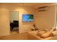 *LEASED* G107/10-16 Marquet Street, Rhodes NSW 2138