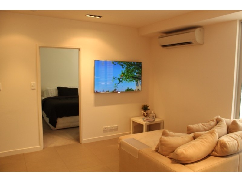 *LEASED* G107/10-16 Marquet Street, Rhodes NSW 2138
