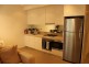 *LEASED* G107/10-16 Marquet Street, Rhodes NSW 2138