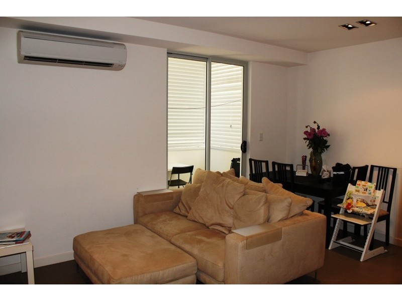 *LEASED* G107/10-16 Marquet Street, Rhodes NSW 2138