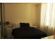 *LEASED* G107/10-16 Marquet Street, Rhodes NSW 2138