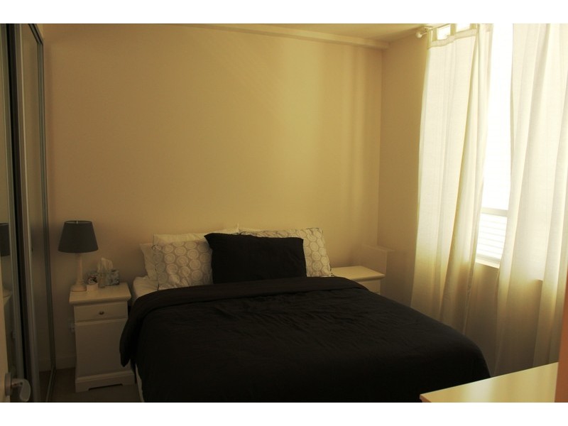 *LEASED* G107/10-16 Marquet Street, Rhodes NSW 2138