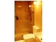*LEASED* G107/10-16 Marquet Street, Rhodes NSW 2138