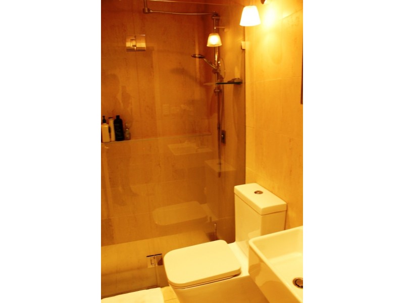 *LEASED* G107/10-16 Marquet Street, Rhodes NSW 2138