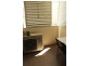 *LEASED* G107/10-16 Marquet Street, Rhodes NSW 2138