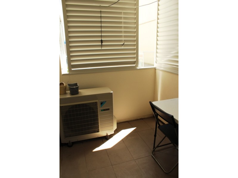 *LEASED* G107/10-16 Marquet Street, Rhodes NSW 2138