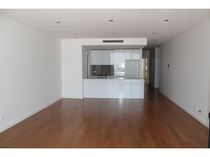 *LEASED* 808/42 Shoreline Drive, Rhodes NSW 2138