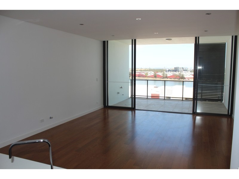 *LEASED* 808/42 Shoreline Drive, Rhodes NSW 2138