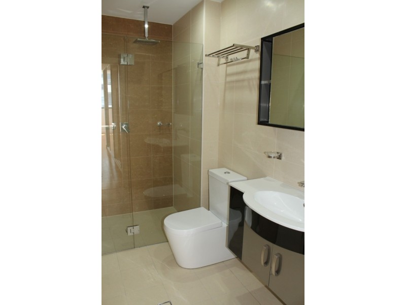 *LEASED* 808/42 Shoreline Drive, Rhodes NSW 2138