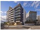 *LEASED* 504/13 Mary Street, Rhodes NSW 2138