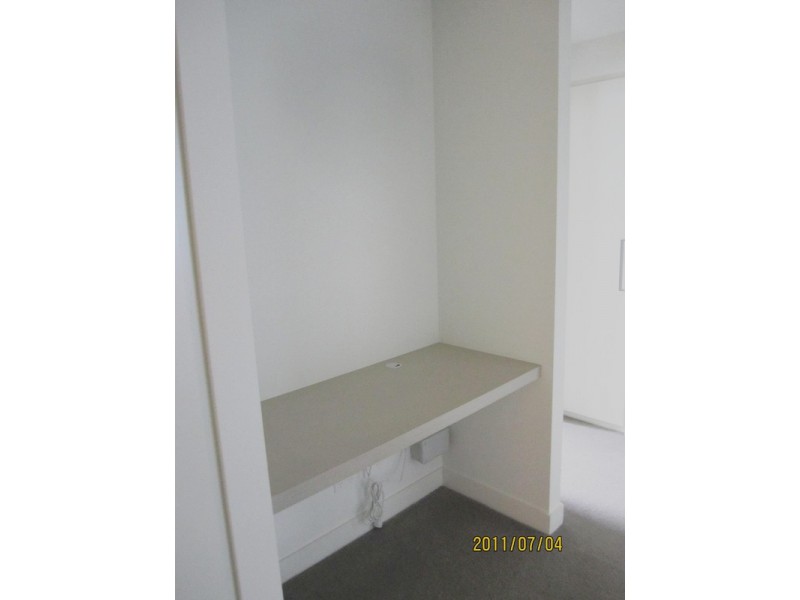 *LEASED* 504/13 Mary Street, Rhodes NSW 2138