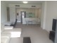 *LEASED* 507/19 Shoreline Drive, Rhodes NSW 2138