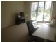 *LEASED* 507/19 Shoreline Drive, Rhodes NSW 2138