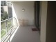 *LEASED* 507/19 Shoreline Drive, Rhodes NSW 2138