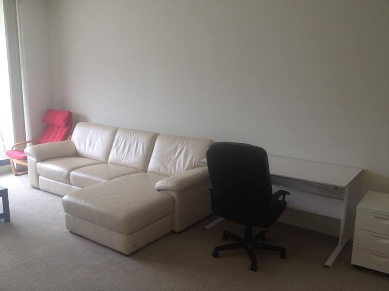 *LEASED* 507/19 Shoreline Drive, Rhodes NSW 2138