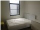 *LEASED* 507/19 Shoreline Drive, Rhodes NSW 2138