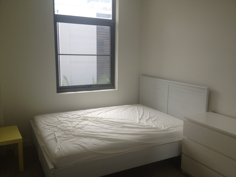 *LEASED* 507/19 Shoreline Drive, Rhodes NSW 2138