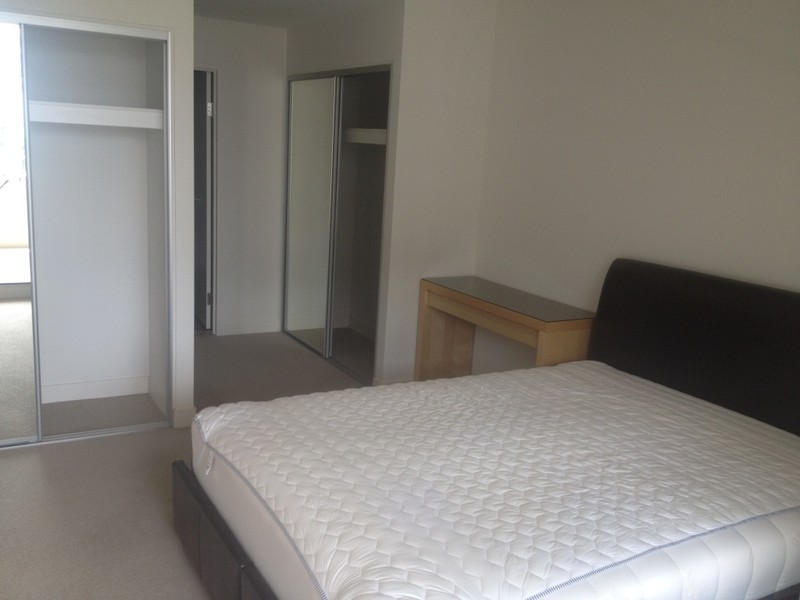 *LEASED* 507/19 Shoreline Drive, Rhodes NSW 2138