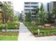 *LEASED* 507/19 Shoreline Drive, Rhodes NSW 2138