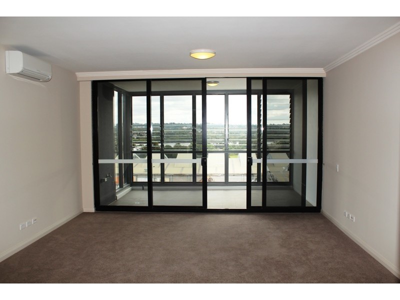 803/47 Hill Road, Wentworth Point NSW 2127