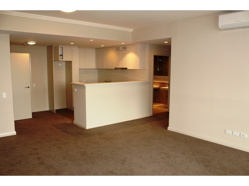 803/47 Hill Road, Wentworth Point NSW 2127