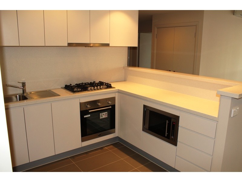 803/47 Hill Road, Wentworth Point NSW 2127