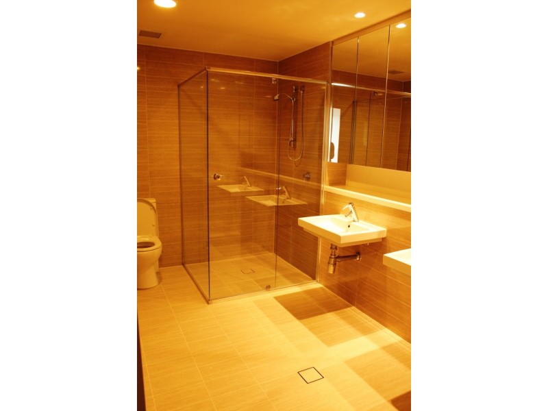 803/47 Hill Road, Wentworth Point NSW 2127