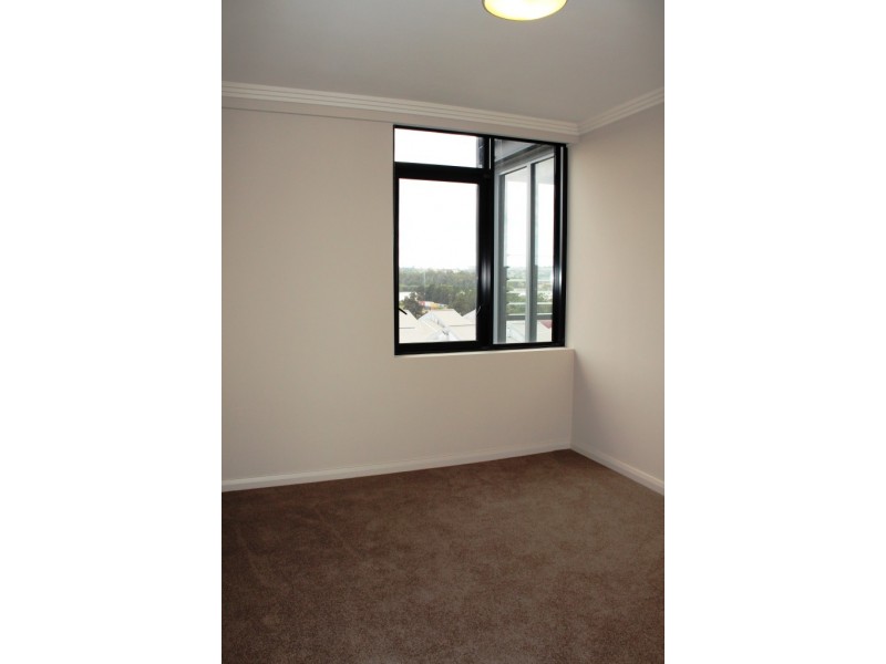 803/47 Hill Road, Wentworth Point NSW 2127