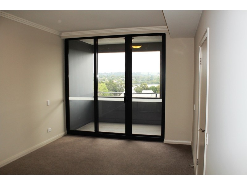 803/47 Hill Road, Wentworth Point NSW 2127