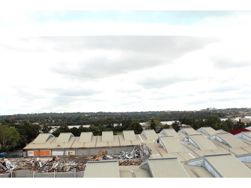 803/47 Hill Road, Wentworth Point NSW 2127