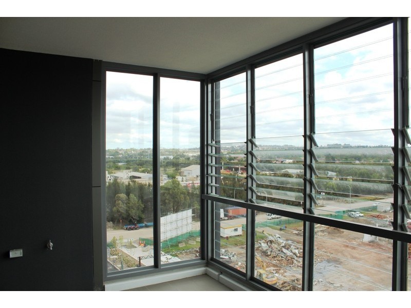 803/47 Hill Road, Wentworth Point NSW 2127