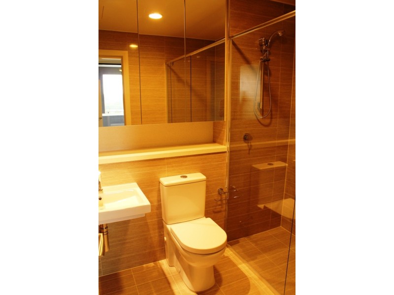 803/47 Hill Road, Wentworth Point NSW 2127