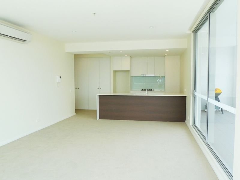 *LEASED* 103/43 Shoreline Drive, Rhodes NSW 2138