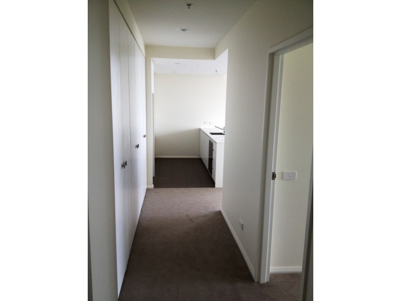 *LEASED* 103/43 Shoreline Drive, Rhodes NSW 2138