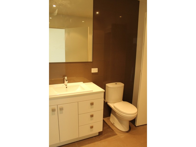 *LEASED* 103/43 Shoreline Drive, Rhodes NSW 2138