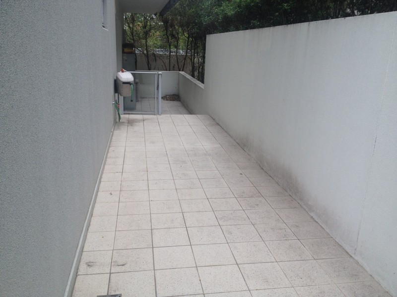 *LEASED* 202/9 Shoreline Drive, Rhodes NSW 2138