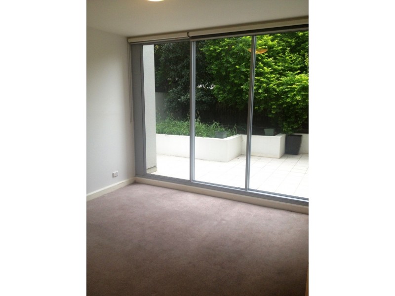 *LEASED* 202/9 Shoreline Drive, Rhodes NSW 2138